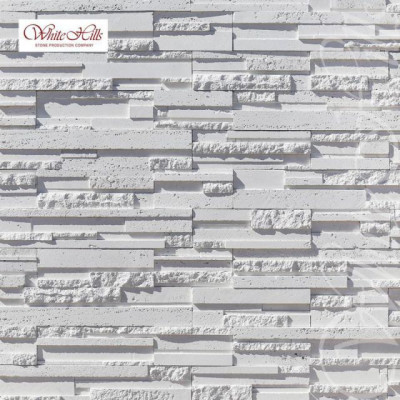 Искусственный камень Сандерлэнд 171-00