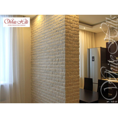 Искусственный камень Алтен Брик 310-10