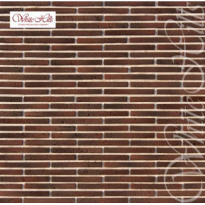 Искусственный камень Тиволи Брик 356-40