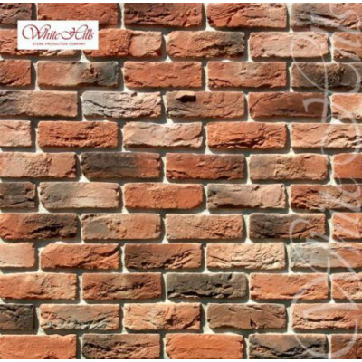 Искусственный камень Бремен Брик 306-50