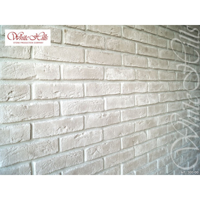 Искусственный камень Лондон Брик 300-00