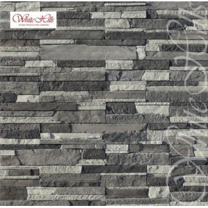 Искусственный камень Зендлэнд 242-80