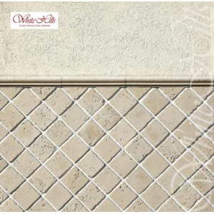 Искусственный камень Тоскана 565-10+565-11