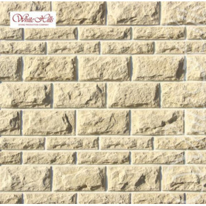 Искусственный камень Тилл 450-10+455-10