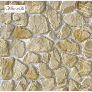 Искусственный камень Хантли 605-10