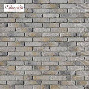 Искусственный камень Йорк Брик 335-80