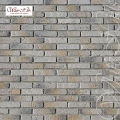 Искусственный камень Йорк Брик 335-80