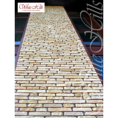 Искусственный камень Лаутер 520-10