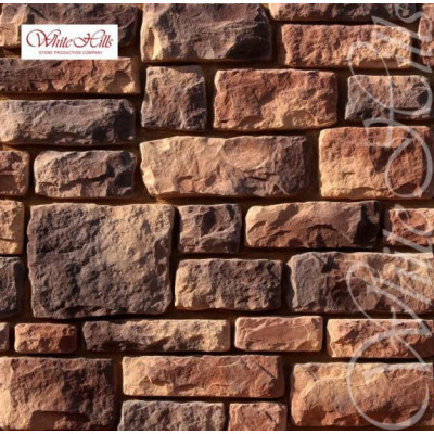 Искусственный камень Данвеган 501-40