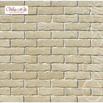 Искусственный камень Сити Брик 375-10