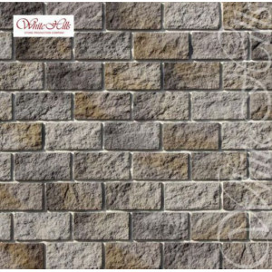 Искусственный камень Лотиан 441-80