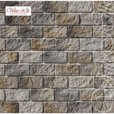 Искусственный камень Лотиан 441-80