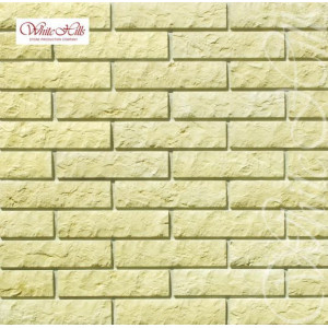 Искусственный камень Толедо 400-30