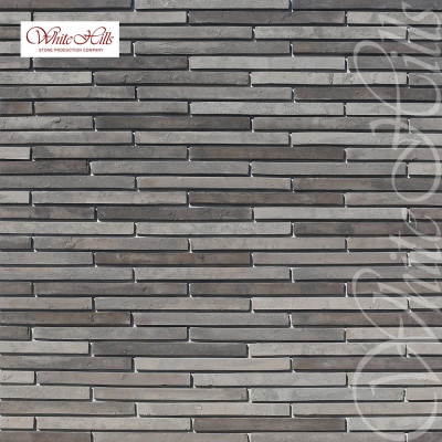 Искусственный камень Реген Брик 693-80