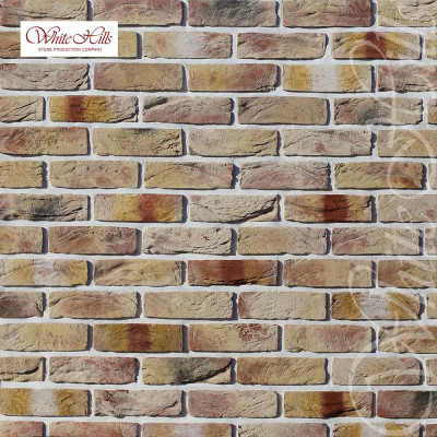 Искусственный камень Торн брик 327-30