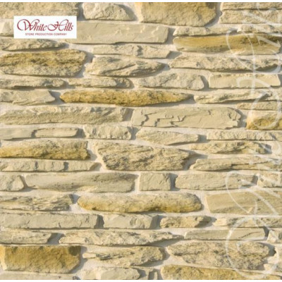 Искусственный камень Айгер 540-10