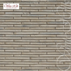 Искусственный камень Реген Брик 694-10