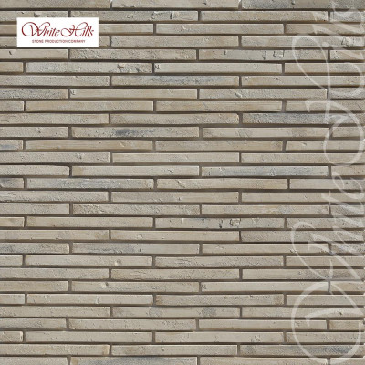 Искусственный камень Реген Брик 694-10