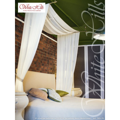 Искусственный камень Бремен Брик 305-70