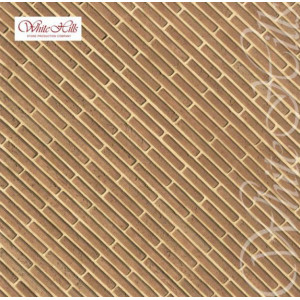 Искусственный камень Тиволи Брик 357-40