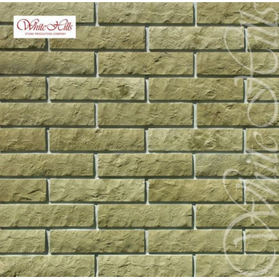 Искусственный камень Толедо 401-90