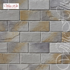 Искусственный камень Тибур 516-80