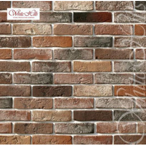 Искусственный камень Лондон Брик 303-90