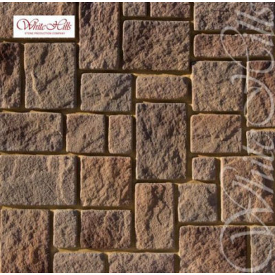 Искусственный камень Девон 422-90