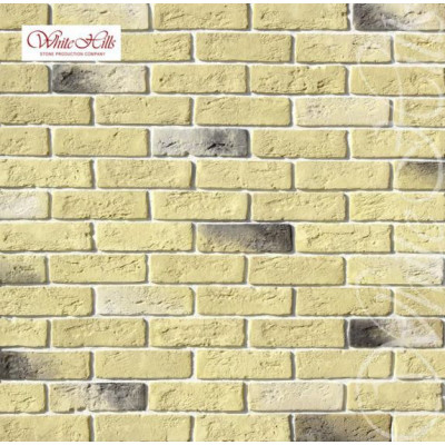 Искусственный камень Кельн Брик 320-30