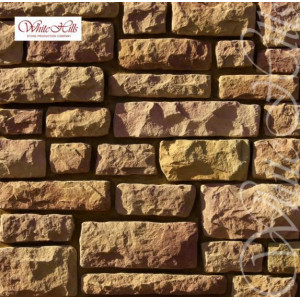 Искусственный камень Данвеган 500-60