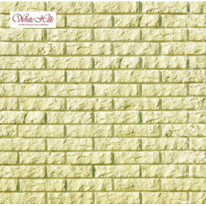 Искусственный камень Алтен Брик 310-30