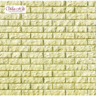 Искусственный камень Алтен Брик 310-30