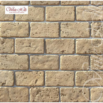 Искусственный камень Шербон 482-10