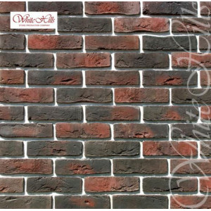 Искусственный камень Лондон Брик 301-40