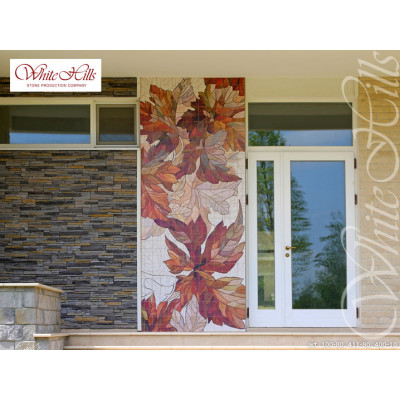 Искусственный камень Толедо 400-10