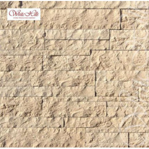 Искусственный камень Лоарре 490-20