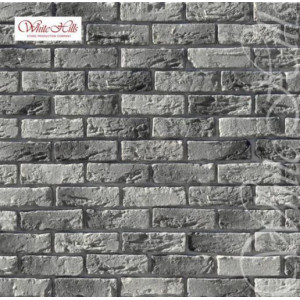 Искусственный камень Бремен Брик 307-80