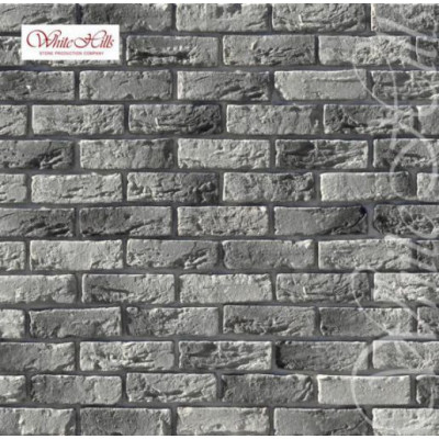 Искусственный камень Бремен Брик 307-80