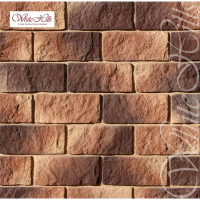 Искусственный камень Лорн 415-40