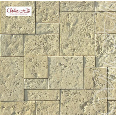 Искусственный камень Бремар 485-10