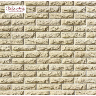 Искусственный камень Тилл 455-10