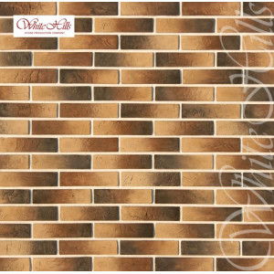 Искусственный камень Терамо Брик 353-40