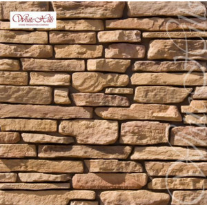 Искусственный камень Морэй 525-60