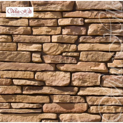 Искусственный камень Морэй 525-60