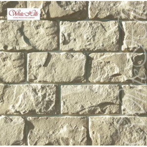 Искусственный камень Шеффилд 430-10