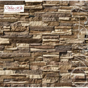 Искусственный камень Норд Ридж 271-20