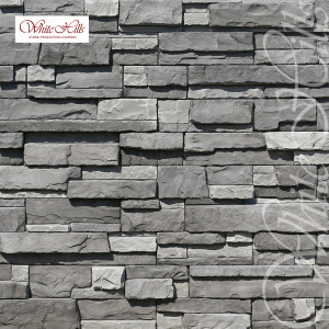 Искусственный камень Уайт Клиффс 158-80