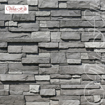 Искусственный камень Уайт Клиффс 158-80