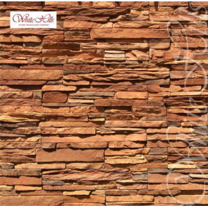 Искусственный камень Кросс Фелл 100-40