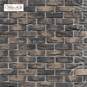 Искусственный камень Торн брик 327-80